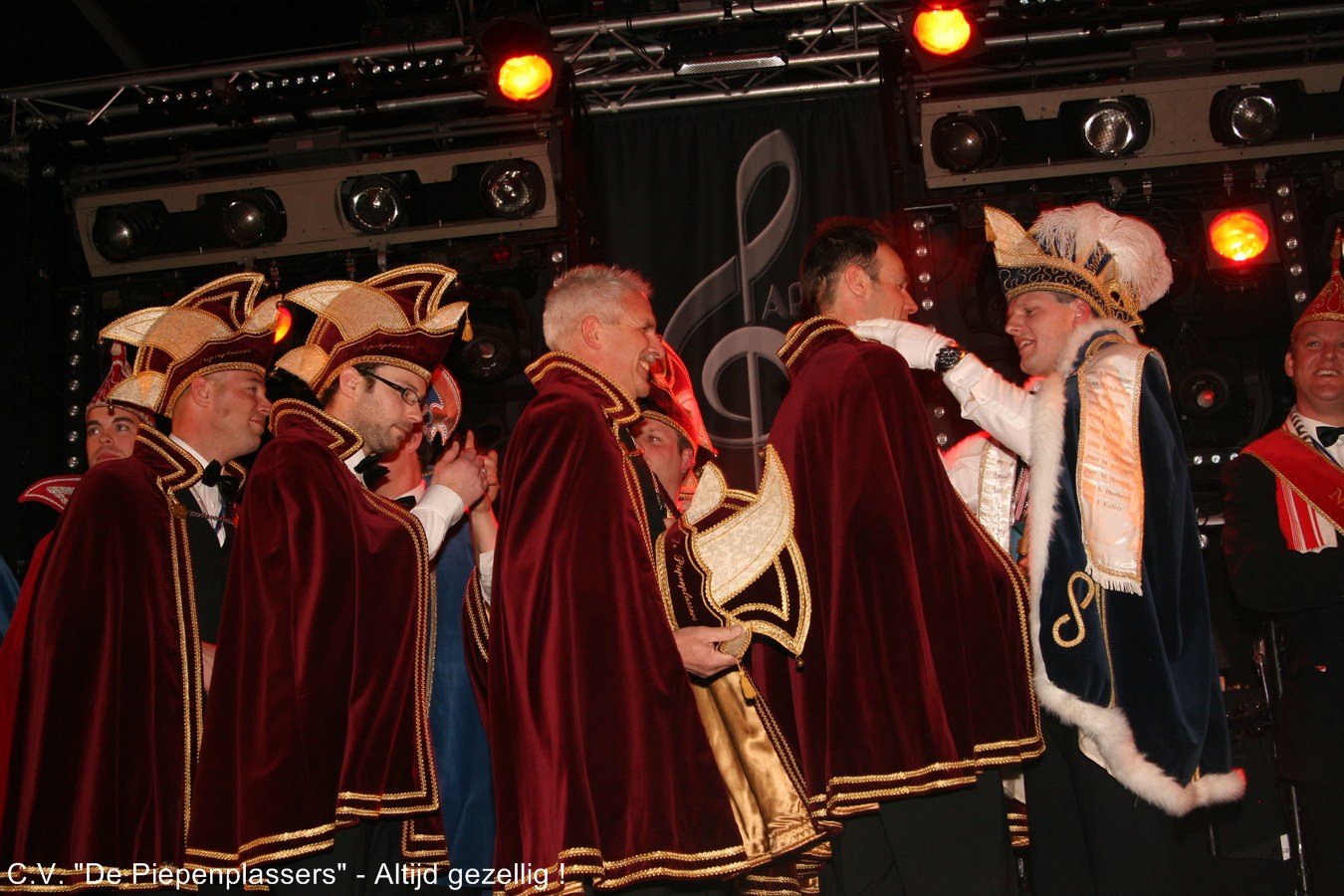 IMG 0923 (Kopie)